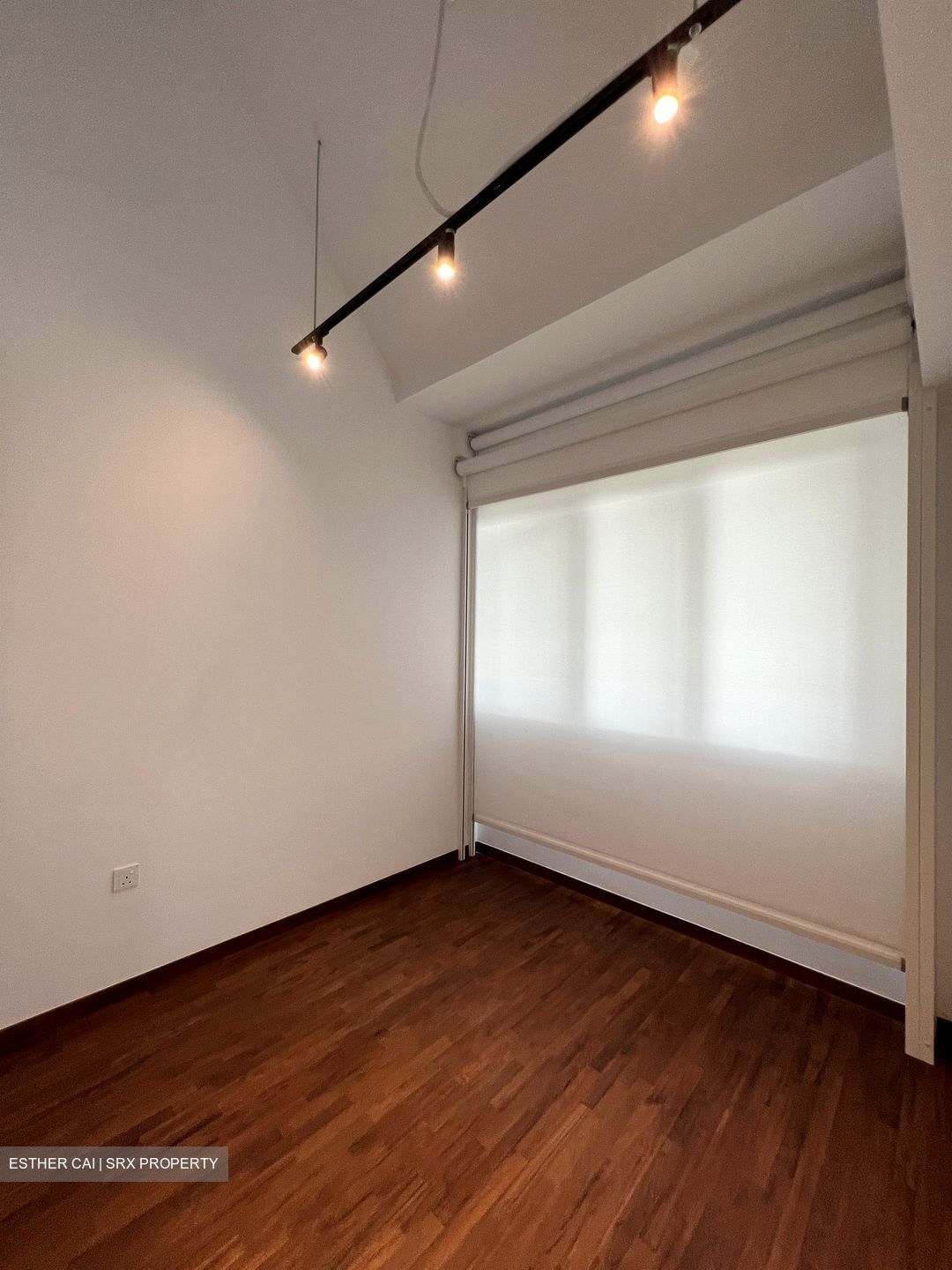 The Verandah Residences (D5), Apartment #417715631